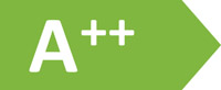 A++